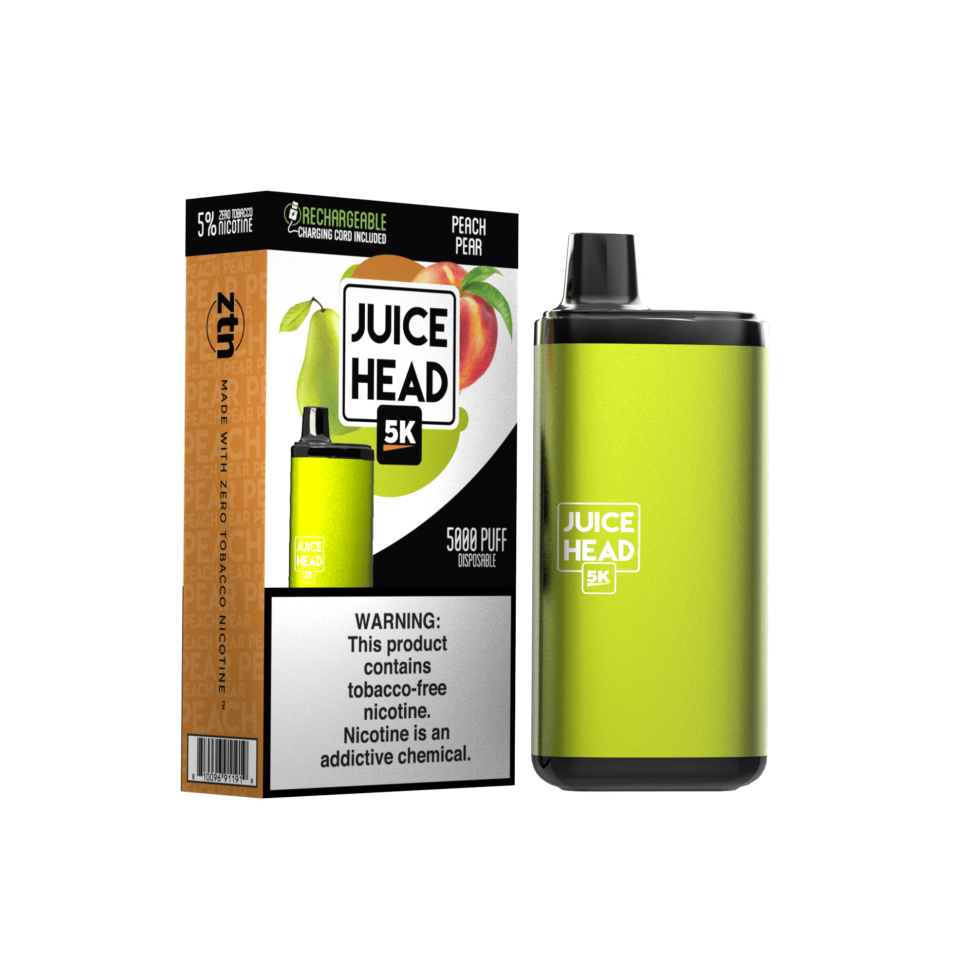off stamp vape battery price Off-Stamp X-Cube 25K Disposable Kit off stamp vape battery price Off-Stamp X-Cube 25K Disposable Kit