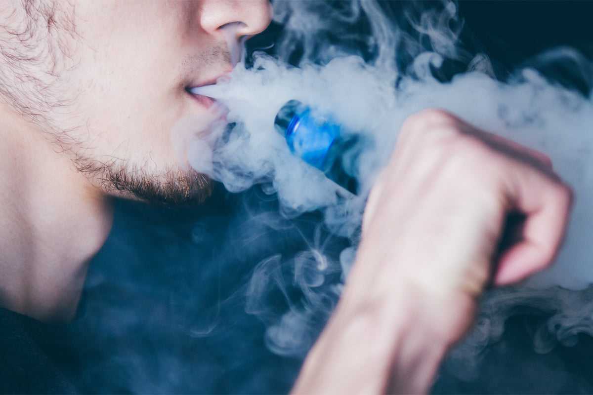 Sub Ohm Vaping: A Complete Guide for Beginners
